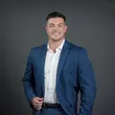 Sean Prosser, London, Mortgage Broker